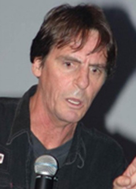 斯蒂芬·尤里 Stephen Ure 史蒂芬·乌瑞 Stephen David Ure