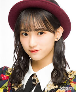 歌田初夏 うただ はつか