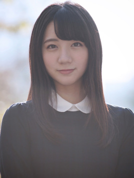 高桥希良 たかはし きら