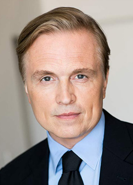 爱德华·弗莱彻 Edward Fletcher 爱德华德·弗莱彻 Edward S. Fletcher