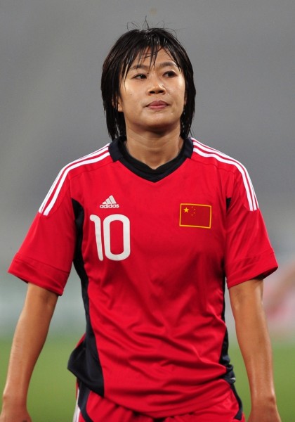 韩端 黑珍珠 Han duan