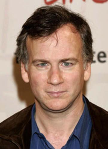 史蒂芬·西恩博格 Steven Shainberg 史蒂文·谢恩伯格