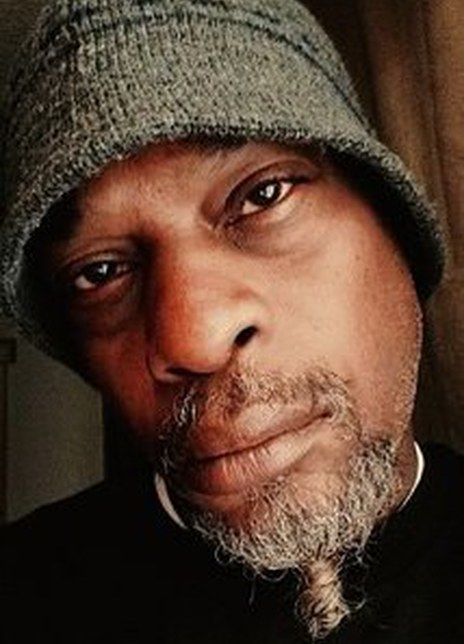 乔恩·阿兹 Jon Eyez