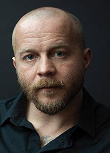 史蒂文·罗伯斯 Steven Roberts Steven Holmes Steven F. Roberts Steve Roberts