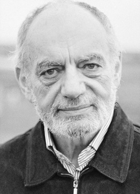 唐查·克劳利 Donncha Crowley