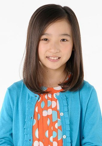 伊东苍 Aoi Ito  伊東 蒼