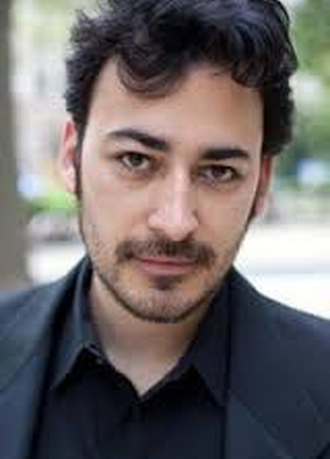 大卫阿萨法纳特 David Asavanond David Chatchavan Asavanod David Assawanon David Ussawanon