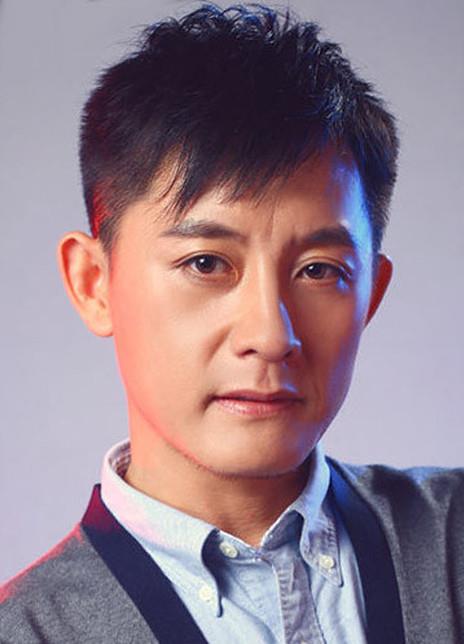 孙金良 Jinliang Sun 孙金梁