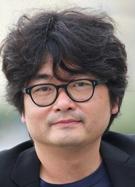 沈成宝 Sung Bo Shim 沈聖輔 심성보