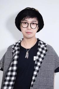 小魂 魂总 魂哥 soul