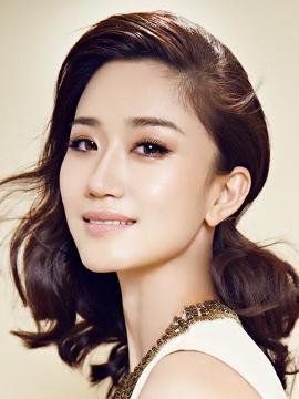 司珂华 司光敏 司光旻 Guangmin Si