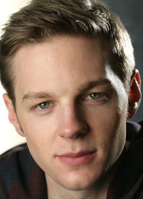 威尔·普伦 Will Pullen