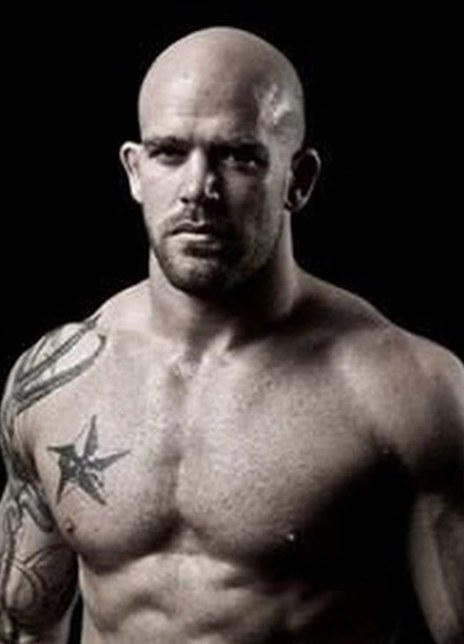 基特·戴尔 Kit Dale