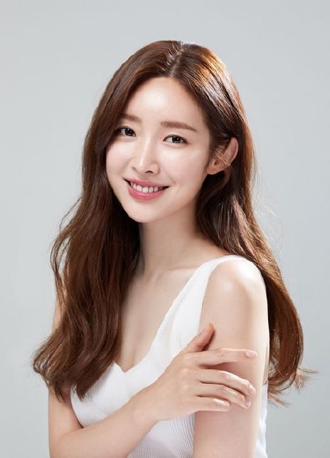 车贞媛 Jung-won Cha 车正元 차정원