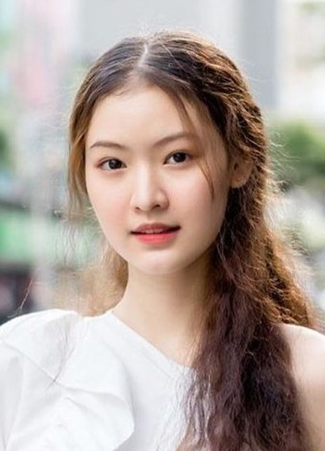 苏莉娅蕾·亚卡蕾 Prigkhing Sureeyaret Yakaret สุรีย์ญะเรศ ยะคะเรศ พริกขิง Prigkhing  Sureeyaret Yakaret