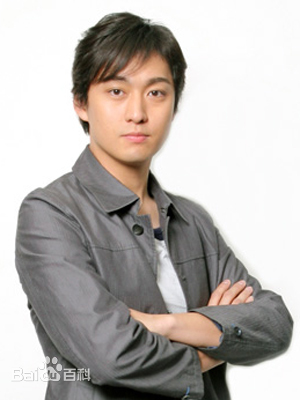 渡边大 新晋一郎 Watanabe Dai