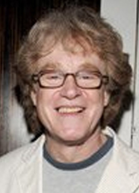 唐·斯卡尔蒂诺 Don Scardino Donald Joseph Scardino