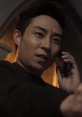 曾子建 Zijian Zeng