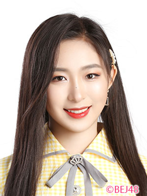 吕蕊 乐乐 小乐 蕊妹