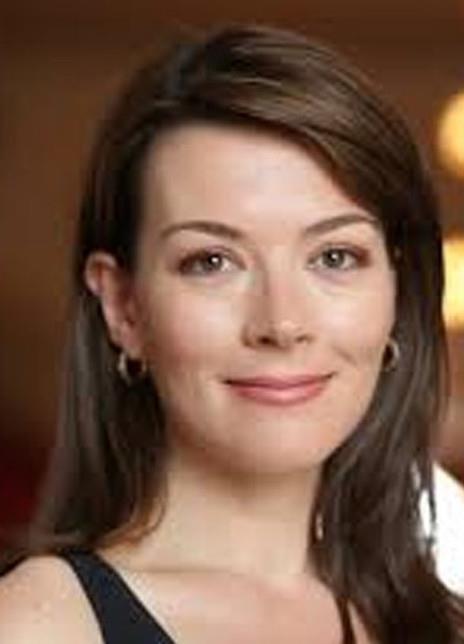 贾斯汀·沃德尔 Hailee Steinfeld 海丽·斯坦菲尔德 海莉·斯汀菲尔德