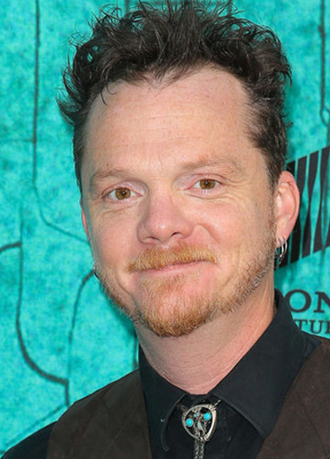 贾斯汀·维尔伯恩 Justin Welborn