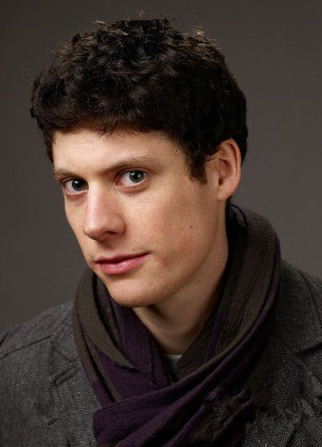 阿什利·斯普林格 Ashley Springer