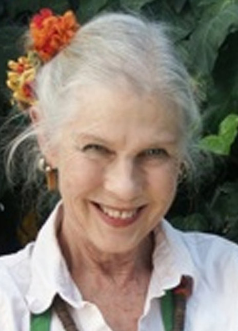 米斯·斯马尔 Mews Small Marya Small Merrya Small