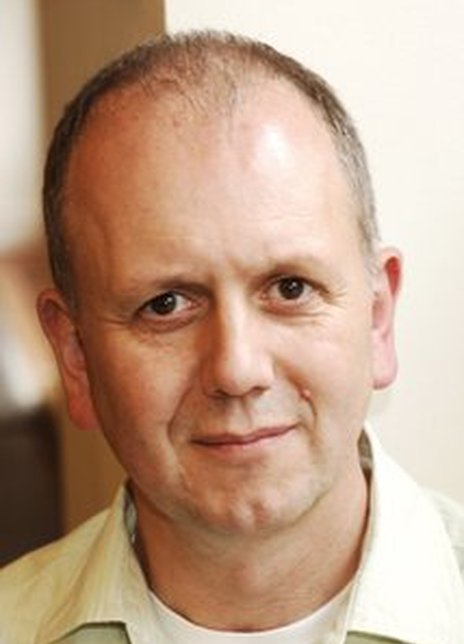 大卫·帕菲特 David Parfitt 大卫·帕尔菲特