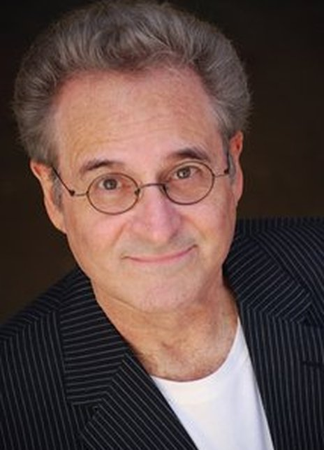 巴里·皮埃尔 Barry Pearl Barry Lee Pearl