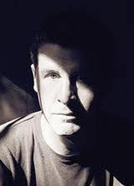 德里克·李 Derek Lee