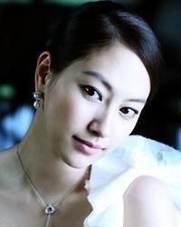 申爱 赵申爱 신애