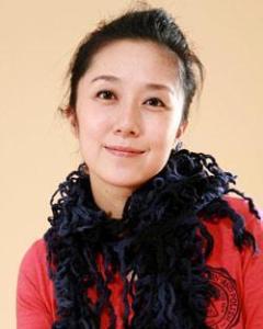 黄韵玲 音乐才女 音乐精灵 Kay Huang