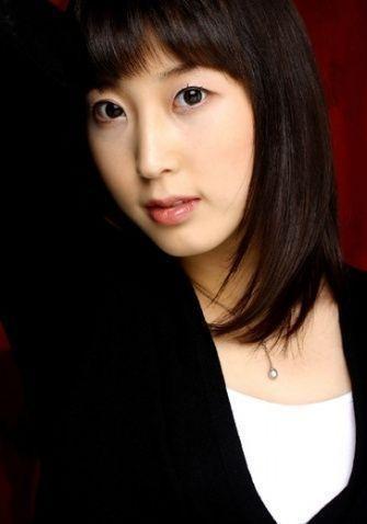 朴仁英 朴仁泳 박인영