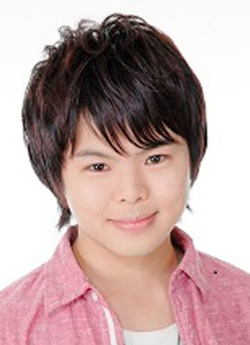 村瀬步 Ayumu Murase  村瀬歩 村濑步 むらせ あゆむ