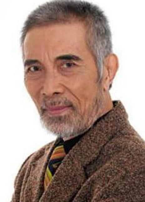 柳淳哲 Sun-cheol Yu 유순철