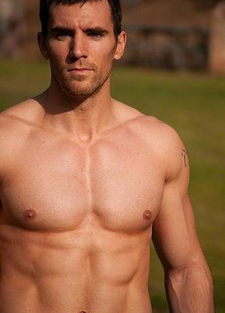 库利·卡尔文 Cuyle Carvin Cuyle William Carvin  Carv