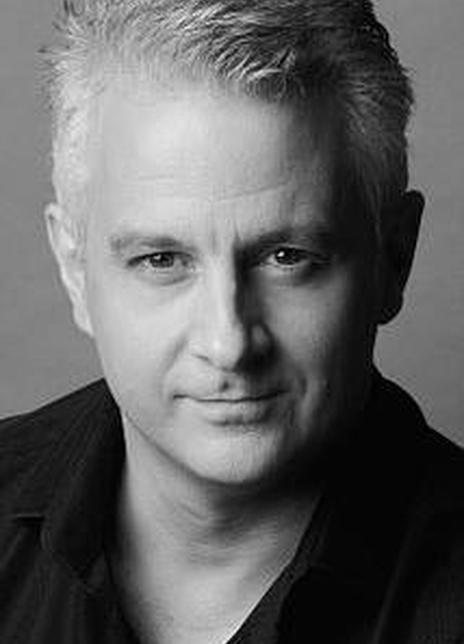 彼得·林卡 Peter Linka Pé ter Linka