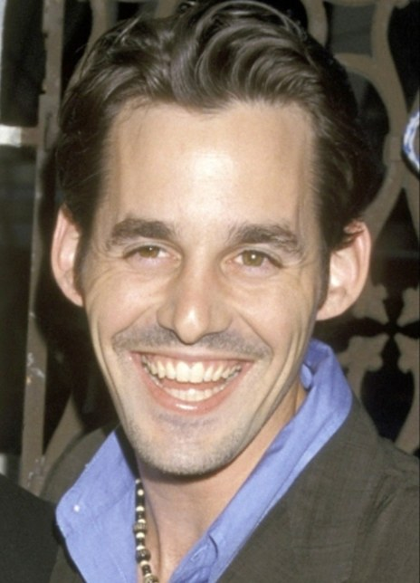 凯利·多诺万 Kelly Donovan Kelly Donovan Schultz