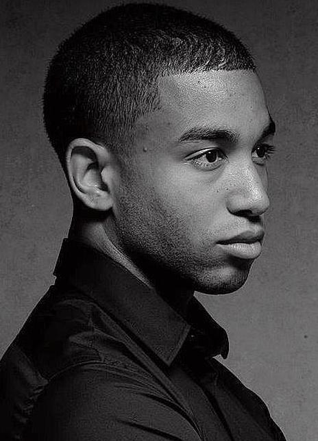 汤姆·威廉姆森 Tom Williamson Thomas S. Williamson III