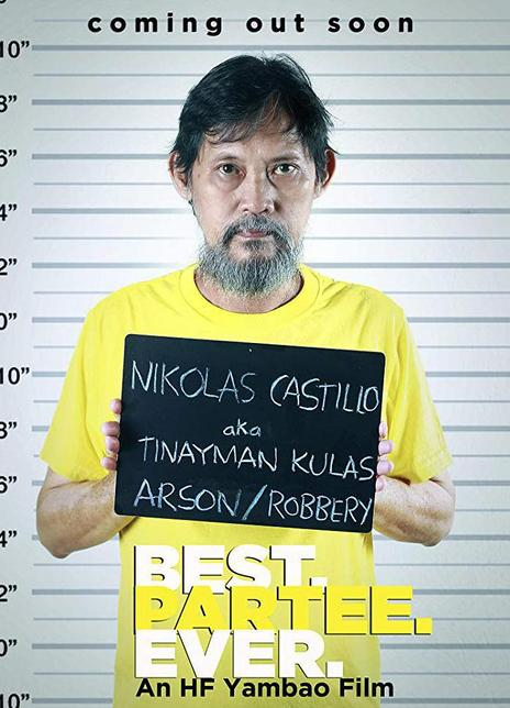 劳尔·莫里特 Raul Morit Raul R. Morit