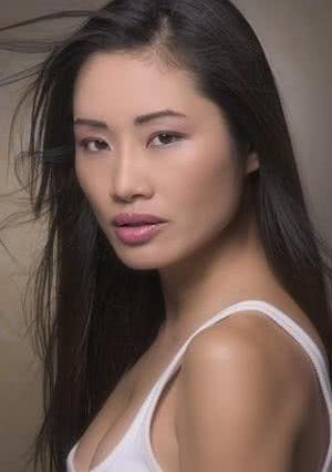 张小蕙 Shirley Cheung Siu-Wai 张小慧