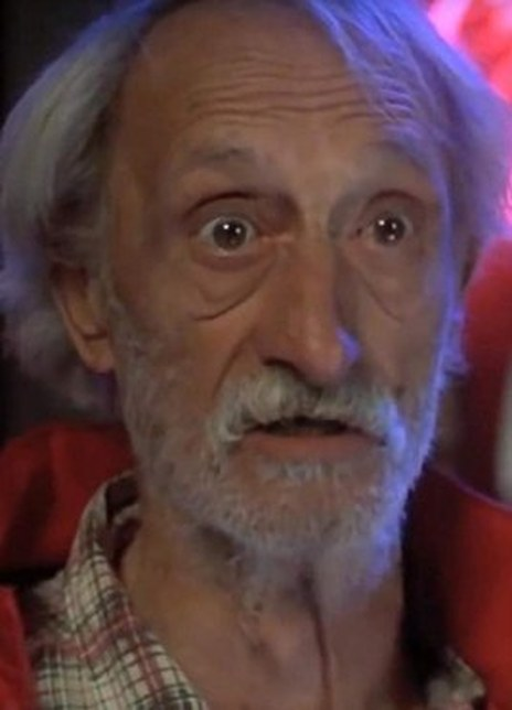 卡门·菲尔皮 Carmen Filpi Carmen Filipi