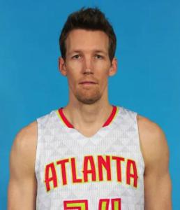 迈克·邓利维 Mike Dunleavy 小邓利维 小迈克尔·约瑟夫·邓利维 Michael Joseph Dunleavy Jr.