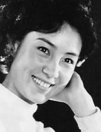 赵秀丽 Xiuli Zhao