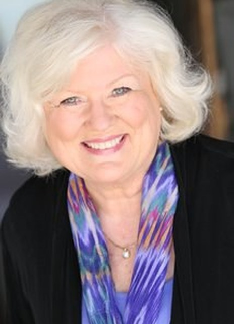 泰利·斯内尔 Terrie Snell