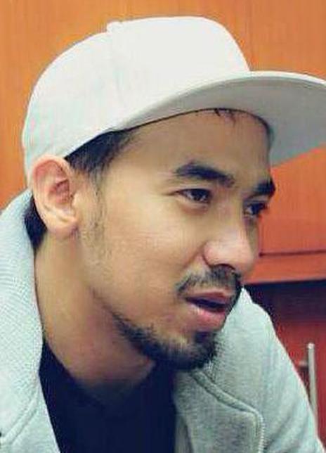 维利·崔·尤里斯曼 Very Tri Yulisman