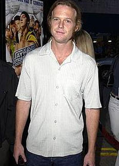 斯科特·威廉姆·文特斯 Scott William Winters 斯科特·威廉·温特斯 温特斯 Scott Williams Scott Winters