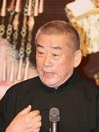 谭非翎 Feiling Tan