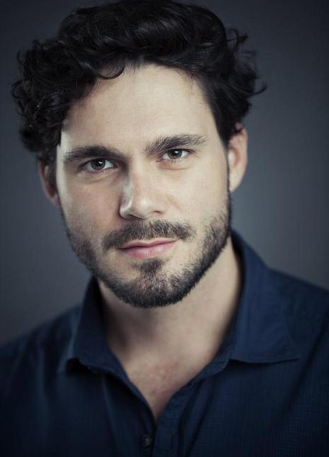 弗朗西斯·乔勒 Francis Chouler