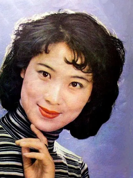 尤丽华 Lihua You 尤丽华 Lihua You